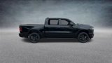New 2026 RAM 1500 Laramie image 2