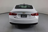 Used 2023 Chevrolet Malibu LS image 6