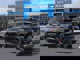 New 2026 Chevrolet Equinox ACTIV w/ Convenience Package III image 3