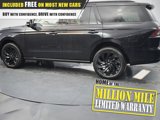 New 2025 Lincoln Navigator Reserve image 5