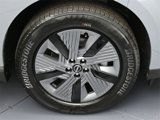 New 2025 Nissan Murano SL image 6