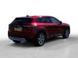 New 2025 Honda Prologue Eco image 5