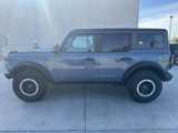 New 2024 Ford Bronco Badlands w/ Sasquatch Package image 2