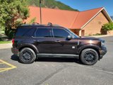 Used 2021 Ford Bronco Sport Big Bend image 2