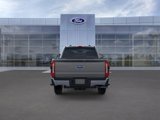 New 2025 Ford F350 Lariat w/ Chrome Package image 5