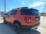 New 2026 Honda Passport TrailSport Elite image 3