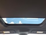 New 2025 Buick Enclave Sport Touring w/ Power Package image 5