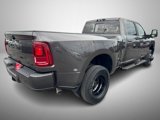 New 2025 RAM 3500 Laramie image 3