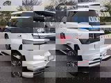 New 2025 INFINITI QX80 Luxe image 6