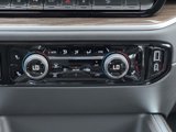 New 2026 Chevrolet Silverado 2500 LT w/ Trail Boss Package image 6