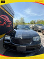 Used 2004 Chrysler Crossfire Coupe image 2