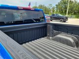 New 2026 Chevrolet Silverado 1500 Custom w/ Turbomax Blackout Package image 3