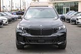 New 2026 BMW X5 sDrive40i w/ M Sport Package image 2