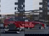New 2025 MAZDA CX-90 3.3 Turbo w/ Premium Plus Pkg image 5