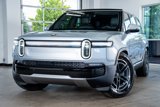 Used 2025 Rivian R1S Adventure image 2