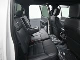 New 2025 Ford F150 Platinum image 2