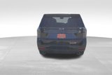 New 2025 Chevrolet Tahoe RST w/ Comfort Package image 4