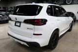 Used 2024 BMW X5 M60i w/ Climate Comfort Package image 5