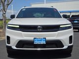 New 2025 Honda Prologue Elite image 2