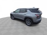 New 2026 Chevrolet Equinox LT w/ Convenience Package II image 6