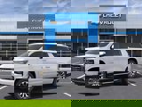 New 2025 Chevrolet Suburban Premier image 2