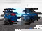 Used 2024 Subaru Forester Wilderness image 5