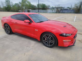 Used 2021 Ford Mustang GT image 5