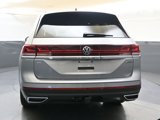 New 2026 Volkswagen Atlas SE image 4