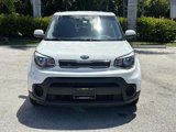 Used 2019 Kia Soul image 2