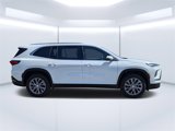 New 2025 Buick Enclave Preferred image 3