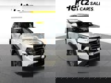 Used 2024 Nissan Rogue SV image 2