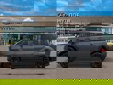 New 2026 Hyundai Santa Fe Calligraphy image 3