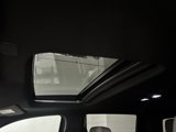 New 2025 Chevrolet Silverado 1500 LTZ w/ LTZ Premium Package image 3