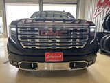 New 2026 GMC Sierra 1500 Denali image 4