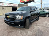 Used 2011 Chevrolet Tahoe LT image 2