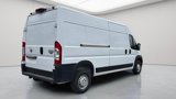 New 2025 RAM ProMaster 2500 w/ Power Group image 3