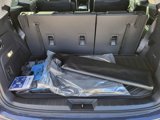 New 2025 Subaru Ascent Bronze Edition w/ Popular Package #2 image 4