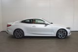 New 2026 BMW 430i xDrive Coupe w/ Parking Assistance Package image 3