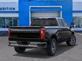 New 2026 Chevrolet Silverado 1500 LT w/ Max Trailering Package image 4