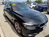 Used 2014 BMW 328i Sedan image 4