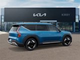New 2026 Kia EV9 Wind image 6
