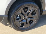 New 2025 Subaru Ascent Bronze Edition w/ Onyx Package image 5