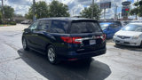 Used 2019 Honda Odyssey EX-L image 3