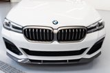 Used 2022 BMW M550i xDrive w/ Executive Package image 5