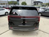 New 2026 Kia Carnival SX Prestige image 3