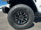 New 2025 Jeep Wrangler Unlimited Rubicon image 4