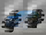 New 2025 Volkswagen Atlas Cross Sport SEL R-Line image 4
