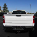 Used 2023 Chevrolet Silverado 1500 W/T image 6