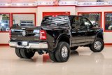 Used 2022 RAM 3500 Laramie image 3