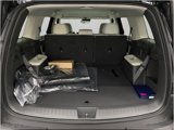 New 2026 Hyundai Santa Fe SE image 5
